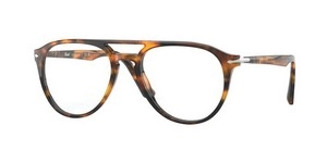  | persol פרסול | 3160-V 0108 52-18-145