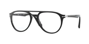 משקפי ראיה | persol פרסול | 3160-V 095 52-18-145