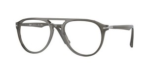  | persol פרסול | 3160-V 1103 52-18-145