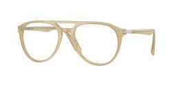 משקפי ראיה | persol פרסול | 3160-V 1169 52-18-145