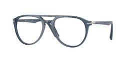 משקפי ראיה | persol פרסול | 3160-V 1197 52-18-145