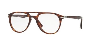  | persol פרסול | 3160-V 9015 52-18-145