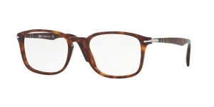 | persol פרסול | 3161-V 24 54-19-145