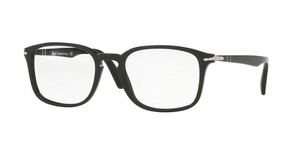  | persol פרסול | 3161-V 95 52-19-145