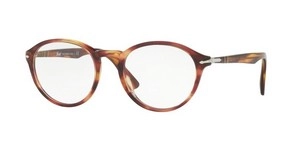  | persol פרסול | 3162-V 1055 50-20-145