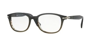  | persol פרסול | 3163-V 1012 52-19-145