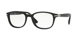  | persol פרסול | 3163-V 95 52-19-145