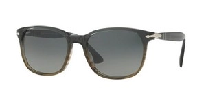  | persol פרסול | 3164-S 1012/71 56-18-145