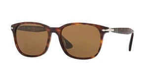  | persol פרסול | 3164-S 24/57 56-18-145