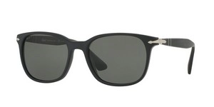  | persol פרסול | 3164-S 9000/58 56-18-145