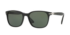  | persol פרסול | 3164-S 95/31 56-18-145