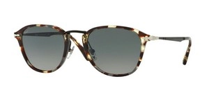  | persol פרסול | 3165-S 1057/71 50-22-145