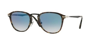  | persol פרסול | 3165-S 1071/3F 50-22-145