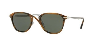  | persol פרסול | 3165-S 1073/31 50-22-145
