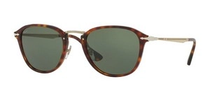  | persol פרסול | 3165-S 24/31 50-22-145