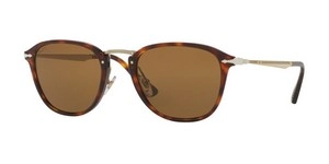  | persol פרסול | 3165-S 24/57 52-22-145