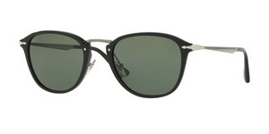  | persol פרסול | 3165-S 95/31 50-22-145