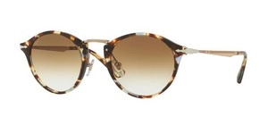  | persol פרסול | 3166-S 1058/51 49-22-145