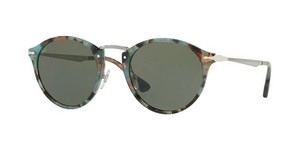  | persol פרסול | 3166-S 1070/31 49-22-145