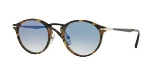  | persol פרסול | 3166-S 1071/3F 49-22-145