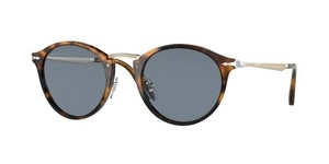  | persol פרסול | 3166-S 108/56 51-22-145