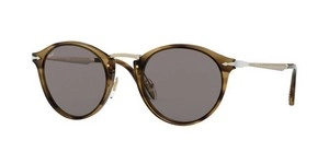  | persol פרסול | 3166-S 1085/R5 51-22-145