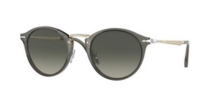  | persol פרסול | 3166-S 1103/71 51-22-145