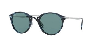  | persol פרסול | 3166-S 1111/56 51-22-145