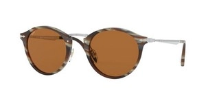  | persol פרסול | 3166-S 1113/53 49-22-145