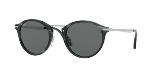  | persol פרסול | 3166-S 1114/B1 51-22-145