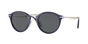  | persol פרסול | 3166-S 1144/B1 51-22-145