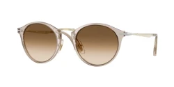 SunGlasses | persol פרסול | 3166-S 1240/51 51-22-145