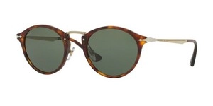 משקפי שמש | persol פרסול | 3166-S 24/31 51-22-145