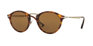 משקפי שמש | persol פרסול | 3166-S 24/57 51-22-145