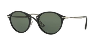  | persol פרסול | 3166-S 95/31 49-22-145
