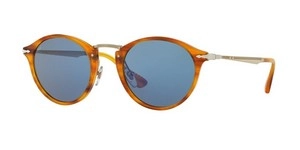 משקפי שמש | persol פרסול | 3166-S 960/56 51-22-145