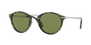  | persol פרסול | 3166-S 984/4E 49-22-145