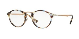  | persol פרסול | 3167-V 1058 47-22-145
