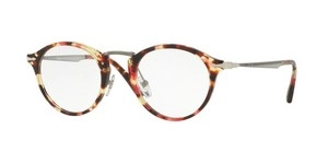  | persol פרסול | 3167-V 1059 47-22-145