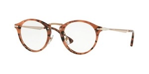  | persol פרסול | 3167-V 1069 47-22-145