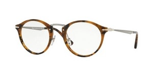  | persol פרסול | 3167-V 1073 47-22-145