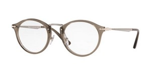  | persol פרסול | 3167-V 1103 49-22-145