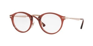  | persol פרסול | 3167-V 1104 49-22-145