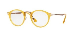  | persol פרסול | 3167-V 204 47-22-145