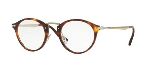  | persol פרסול | 3167-V 24 49-22-145