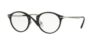  | persol פרסול | 3167-V 95 49-22-145