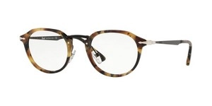  | persol פרסול | 3168-V 1071 50-22-145