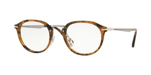  | persol פרסול | 3168-V 1073 48-22-145