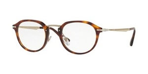  | persol פרסול | 3168-V 24 50-22-145