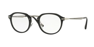  | persol פרסול | 3168-V 95 50-22-145